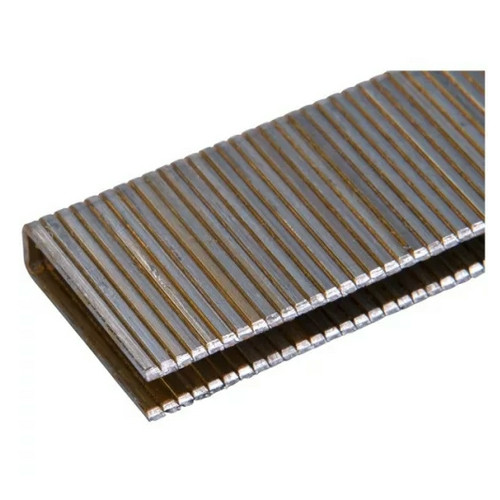 Extol Premium kapocs akkus tűzőgéphez (8891860) 19mm 3000db