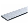 Extol Premium kapocs akkus tűzőgéphez (8891860) 30mm, 3000db