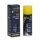 Mannol 9978 Klímatisztító spray Air-Con Fresh 200ml