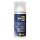 Kraft klímatisztító spray citrom 100ml
