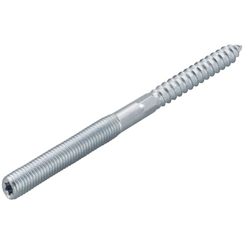 Fischer tőcsavar hatl+torx STST8X80