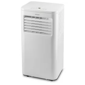 Sencor mobilklíma SAC MT7048C 