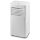 Sencor mobilklíma SAC MT7048C 