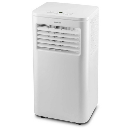 Sencor mobilklíma SAC MT7048C 