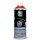 Pinty Plus Auto féknyereg festék PF107 (Piros/Rojo) 400 ml
