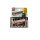 Energizer Max alkáli ceruza elem AA B4+2