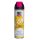 Pinty Plus Tech jelölő festék spray T184 (Pink) 500 ml