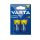 Varta Longlife Power C baby elem B2