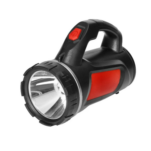 Virone LED elemlámpa LT-11