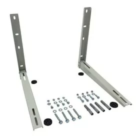   Klímatartó konzol Professional EU. összecsukható párban 55cm, 140kg-ig