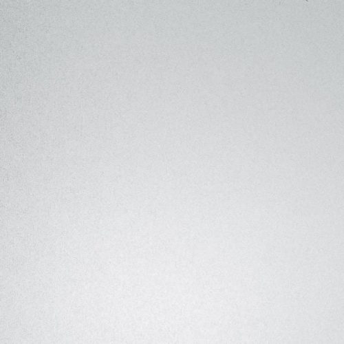 Milky öntapadó design fólia 45 cm széles