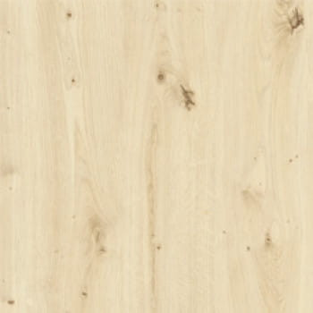 Scandinavian Oak öntapadós design fólia 45 cm széles
