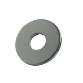 Fakötésű alátét M10 DIN9021