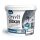 Héra Dryvit Siloxan vakolat kapart L 1,5mm 25kg