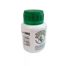 Biocera fasebkezelő és oltóviasz 100g