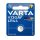 Varta gombelem alkáli V13GA AG13 LR44 B2