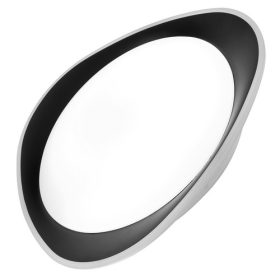 Avide LED Mennyezeti lámpa Zeus 48W NW 4000K