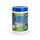 Brillant Pool mini-kombi 20g-os tabletta 1kg