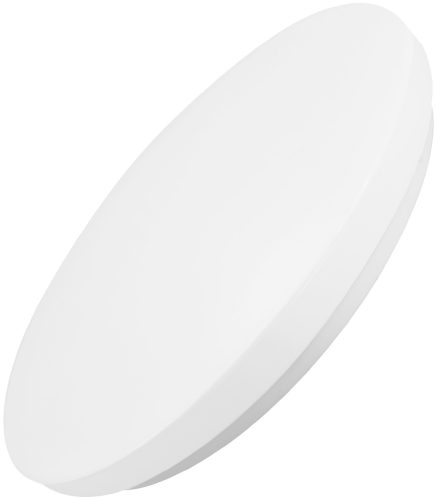 Avide LED mennyezeti lámpa Janet 12W 260x60mm NW 4000K