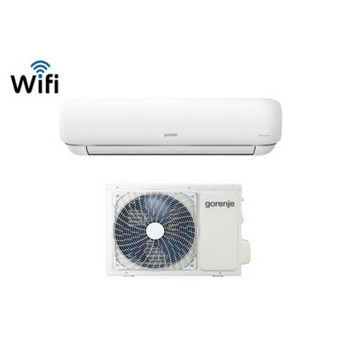 Gorenje Klíma PAN35IN/PAN35OUT