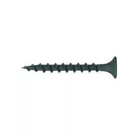 Gipszkarton csavar 4,2x70mm famenetű (250db/doboz)