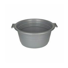 Füles tál 15L