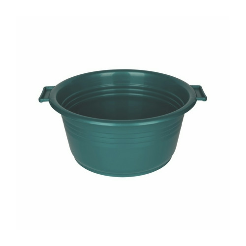Füles tál 15L