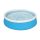 Bestway puhafalú medence 1,52m x 38cm