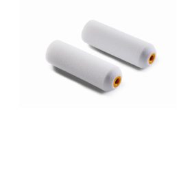   Schuller Soft HK Pro 2R lakkhenger 11 cm mindkét oldalon kerekített