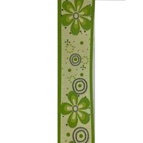 Tapétaszegő 227-141