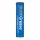 Mobil Grease XHP 222, 390 gramm