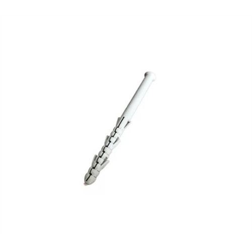 Tipli NYLON KARL 12x200 Arvex   (100db/dob.)