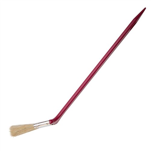 Beorol Profi radiátorecset 1,5'