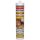 Soudal Parkettkitt tölgy 280 ml
