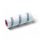 Schuller Silverline festőhenger 25 cm