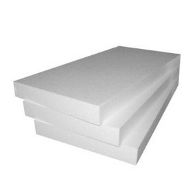 EPS 80-2 CM 12,5 m2/bála