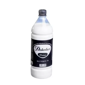 Dekolux Primer mélyalapozó koncentrátum 1L