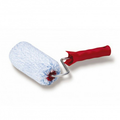 Schuller Baseline-R P+ festőhenger nyéllel 27 cm