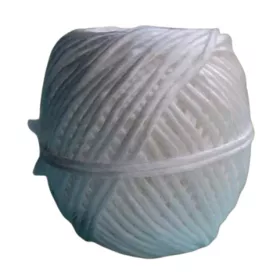 Zsineg PP Natúr 200 gr, TPK400EXA