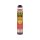 Pisztolyhab Soudabond Easy 750 ml