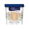 Platinum bodza b20 5l (pf)