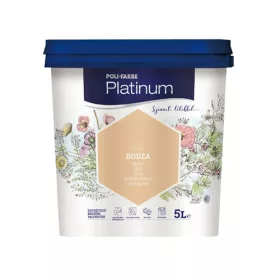 Platinum bodza b20 5l (pf)