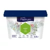 Platinum hunyor h60 2,5l 
