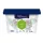 Platinum hunyor h60 2,5l 