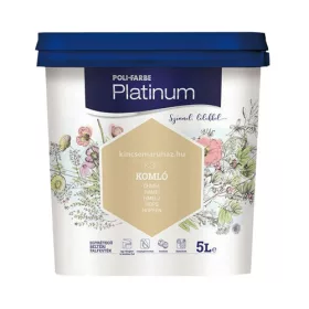 Platinum komló k30 5l (pf) 