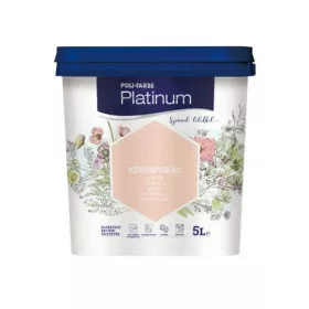 Platinum körömvirág k20 5l 