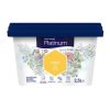 Platinum nárcisz N60 2,5 L 