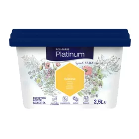 Platinum nárcisz N60 2,5 L 