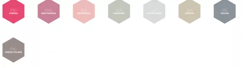 Platinum sulyom S50 5 L 