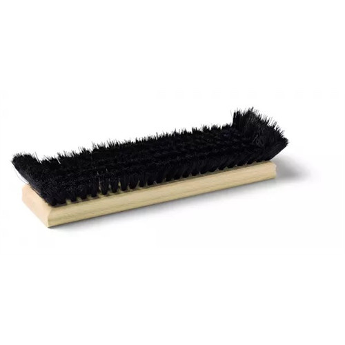 Schuller Magic Wall Synt Pro tapétázókefe lapos
